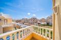 Resale - Quad House - Ciudad Quesada - Lo Marabu