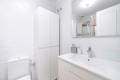 Resale - Quad House - Ciudad Quesada - Lo Marabu