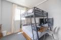 Resale - Quad House - Ciudad Quesada - Lo Marabu
