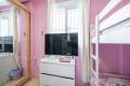 Resale - Quad House - Ciudad Quesada - Lo Marabu