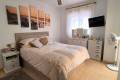 Resale - Quad House - Ciudad Quesada - Lo Marabu