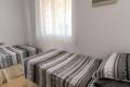 Resale - Quad House - Ciudad Quesada - Lo Marabu