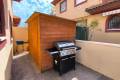 Resale - Quad House - Ciudad Quesada - Lo Marabu