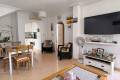 Resale - Quad House - Ciudad Quesada - Lo Marabu