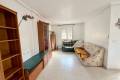 Resale - Quad House - Ciudad Quesada - Lo Marabu