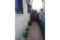 Resale - Quad House - Daya Vieja