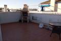 Resale - Quad House - Daya Vieja