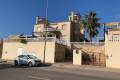 Resale - Quad House - Guardamar Del Segura - El Raso