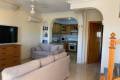 Resale - Quad House - Guardamar Del Segura - El Raso