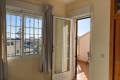 Resale - Quad House - Guardamar Del Segura - El Raso