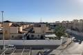 Resale - Quad House - Guardamar Del Segura - El Raso