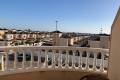 Resale - Quad House - Guardamar Del Segura - El Raso