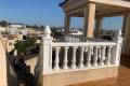 Resale - Quad House - Guardamar Del Segura - El Raso