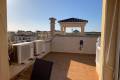 Resale - Quad House - Guardamar Del Segura - El Raso