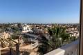 Resale - Quad House - Guardamar Del Segura - El Raso