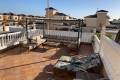 Resale - Quad House - Guardamar Del Segura - El Raso