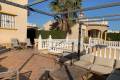 Resale - Quad House - Guardamar Del Segura - El Raso