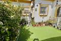 Resale - Quad House - La Florida (Orihuela Costa) - La Florida