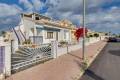 Resale - Quad House - La Florida (Orihuela Costa) - La Florida