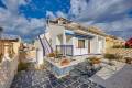 Resale - Quad House - La Florida (Orihuela Costa) - La Florida