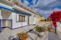 Resale - Quad House - La Florida (Orihuela Costa) - La Florida