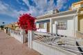 Resale - Quad House - La Florida (Orihuela Costa) - La Florida