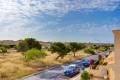 Resale - Quad House - La Florida (Orihuela Costa) - La Florida