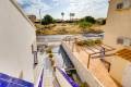 Resale - Quad House - La Florida (Orihuela Costa) - La Florida