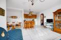 Resale - Quad House - La Florida (Orihuela Costa) - La Florida