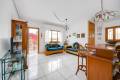 Resale - Quad House - La Florida (Orihuela Costa) - La Florida
