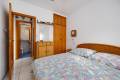 Resale - Quad House - La Florida (Orihuela Costa) - La Florida