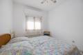 Resale - Quad House - La Florida (Orihuela Costa) - La Florida