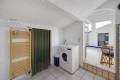 Resale - Quad House - La Florida (Orihuela Costa) - La Florida