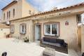 Resale - Quad House - La Florida (Orihuela Costa) - La Florida