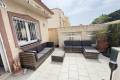 Resale - Quad House - La Florida (Orihuela Costa) - La Florida