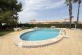 Resale - Quad House - La Florida (Orihuela Costa) - La Florida