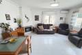 Resale - Quad House - La Florida (Orihuela Costa) - La Florida