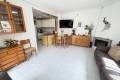 Resale - Quad House - La Florida (Orihuela Costa) - La Florida