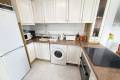 Resale - Quad House - La Florida (Orihuela Costa) - La Florida