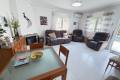 Resale - Quad House - La Florida (Orihuela Costa) - La Florida