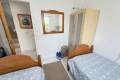 Resale - Quad House - La Florida (Orihuela Costa) - La Florida