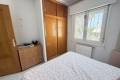Resale - Quad House - La Florida (Orihuela Costa) - La Florida