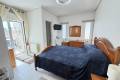Resale - Quad House - La Florida (Orihuela Costa) - La Florida