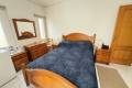 Resale - Quad House - La Florida (Orihuela Costa) - La Florida