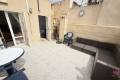 Resale - Quad House - La Florida (Orihuela Costa) - La Florida