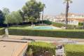 Resale - Quad House - La Florida (Orihuela Costa) - La Florida