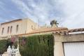 Resale - Quad House - La Florida (Orihuela Costa) - La Florida
