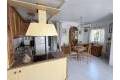 Resale - Quad House - La Florida (Orihuela Costa) - La Florida