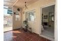 Resale - Quad House - La Florida (Orihuela Costa) - La Florida