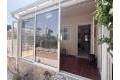 Resale - Quad House - La Florida (Orihuela Costa) - La Florida